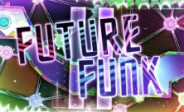 img Geometry Dash Future Funk