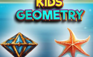 img Kids Geometry