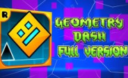 img Geometry Dash Full Version