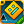 image Geometry Dash Lite